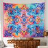 il 1000xN.5868884152 9vkm - Mandala Tapestry