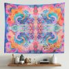 il 1000xN.5868886024 oqqj - Mandala Tapestry