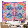 il 1000xN.5868886026 jaob - Mandala Tapestry