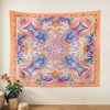 il 1000xN.5868886936 8g9g - Mandala Tapestry