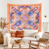 il 1000xN.5868886940 6w4z - Mandala Tapestry