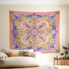 il 1000xN.5868887468 2w2p - Mandala Tapestry