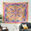 il 1000xN.5868887470 3wul - Mandala Tapestry