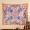 il 1000xN.5868888886 99dy - Mandala Tapestry