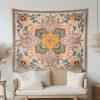 il 1000xN.5888418617 hhjl - Mandala Tapestry