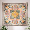 il 1000xN.5888418619 l4r2 - Mandala Tapestry