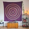 il 1000xN.5910348587 t5jx - Mandala Tapestry