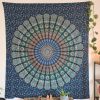 il 1000xN.5910368917 b4gt - Mandala Tapestry