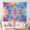 il 1000xN.5916970571 kjkx - Mandala Tapestry