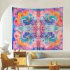 il 1000xN.5916972543 tuzp - Mandala Tapestry