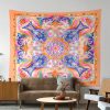 il 1000xN.5916973495 swg9 - Mandala Tapestry