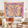 il 1000xN.5916982105 kwa9 - Mandala Tapestry