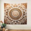 il 1000xN.5949834284 1neh - Mandala Tapestry