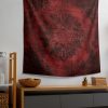 il 1000xN.5978001246 o3tj - Mandala Tapestry