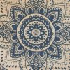 il 1000xN.5981893024 aydq - Mandala Tapestry