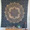 il 1000xN.5981898552 s424 - Mandala Tapestry