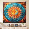 il 1000xN.5995346235 ebgs - Mandala Tapestry