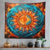 il 1000xN.5995346241 1byn - Mandala Tapestry