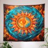 il 1000xN.5995346247 1uc9 - Mandala Tapestry