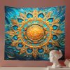 il 1000xN.5995455437 8qgi - Mandala Tapestry