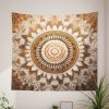 il 1000xN.5997911477 e7vm - Mandala Tapestry