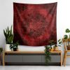 il 1000xN.6026067279 mky1 - Mandala Tapestry