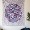 il 1000xN.6120564370 rebf - Mandala Tapestry