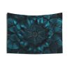 il 1000xN.6183907718 ecos - Mandala Tapestry