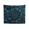 il 1000xN.6183909818 eq3x - Mandala Tapestry