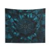 il 1000xN.6231943449 iow8 - Mandala Tapestry