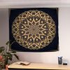 il 1000xN.6311816658 cimx - Mandala Tapestry