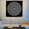 il 1000xN.6350190423 1qpo - Mandala Tapestry