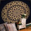 il 1000xN.6359878891 npsm - Mandala Tapestry