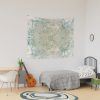 urtapestry lifestyle dorm mediumsquare1000x1000.u2 1 - Mandala Tapestry