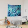 urtapestry lifestyle dorm mediumsquare1000x1000.u2 10 - Mandala Tapestry