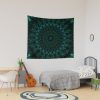 urtapestry lifestyle dorm mediumsquare1000x1000.u2 4 - Mandala Tapestry