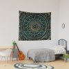 urtapestry lifestyle dorm mediumsquare1000x1000.u2 6 - Mandala Tapestry