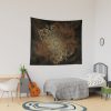 urtapestry lifestyle dorm mediumsquare1000x1000.u2 9 - Mandala Tapestry